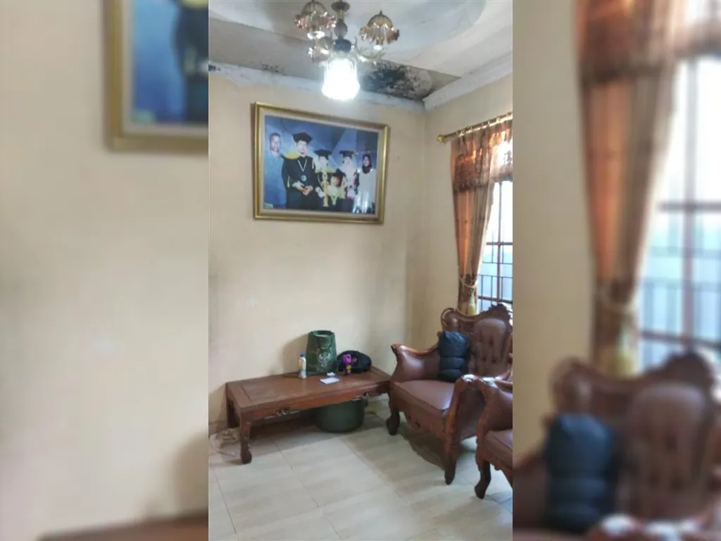 WhatsApp Image 2023-01-12 at 10.28.34.jpeg